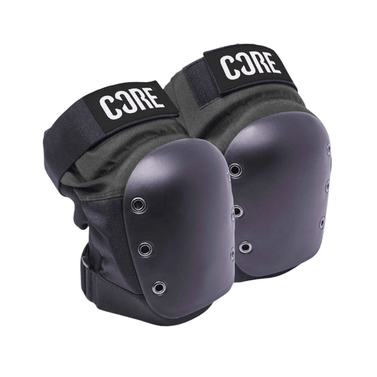 CORE Street Skate Knee Pads