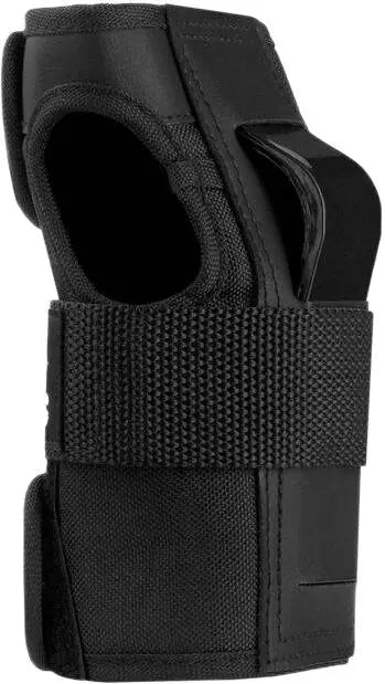 CORE Classic Skate Wrist Guards