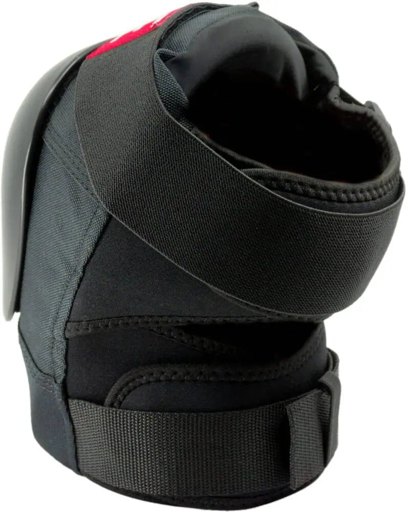 CORE Pro Park Knee Pads