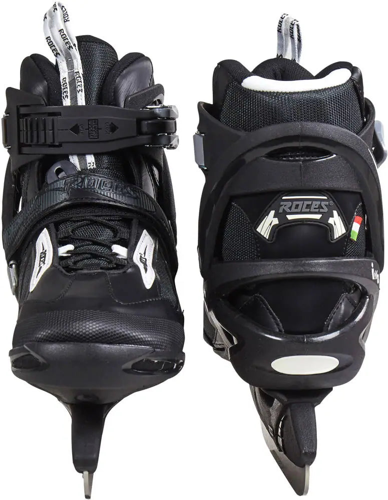 Roces Icy 3 Skates