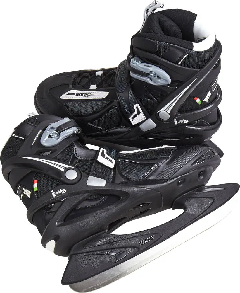 Roces Icy 3 Skates