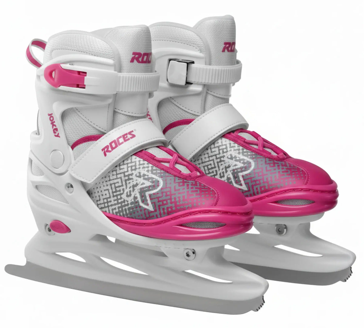 Roces Jokey Ice