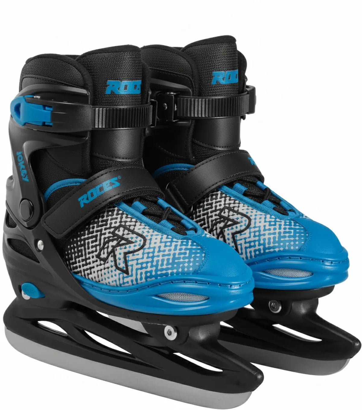 Roces Jokey Ice