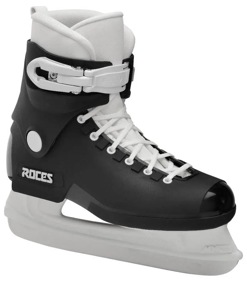 Roces M12 Ice Skates