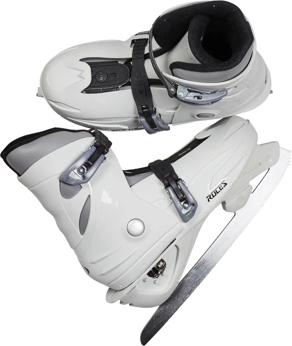 Roces MCK II Kids Ice Skates