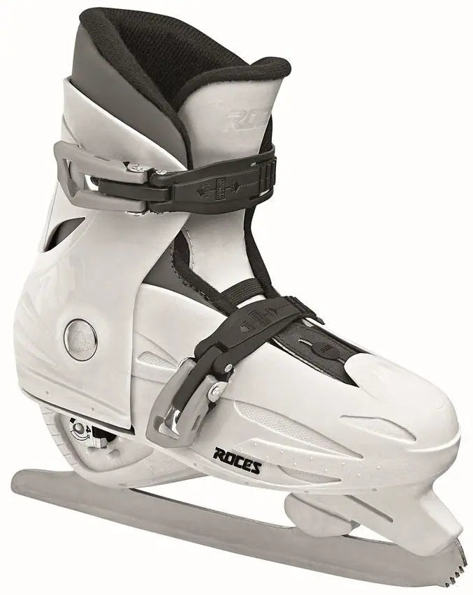 Roces MCK II Kids Ice Skates