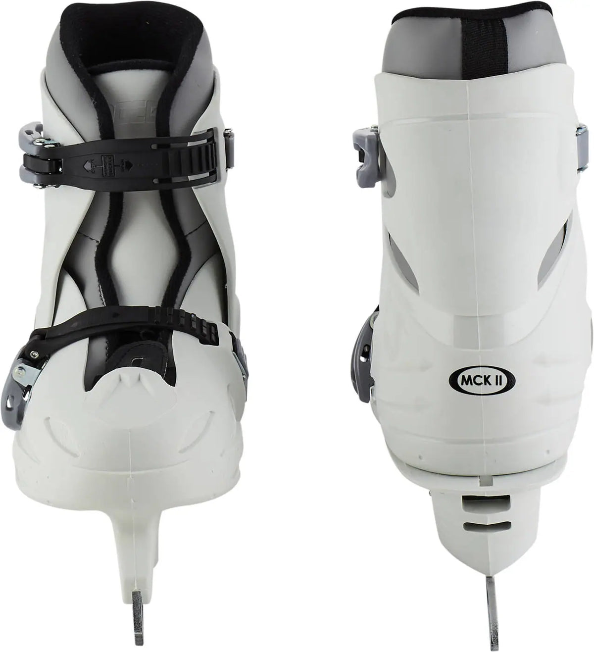 Roces MCK II Kids Ice Skates