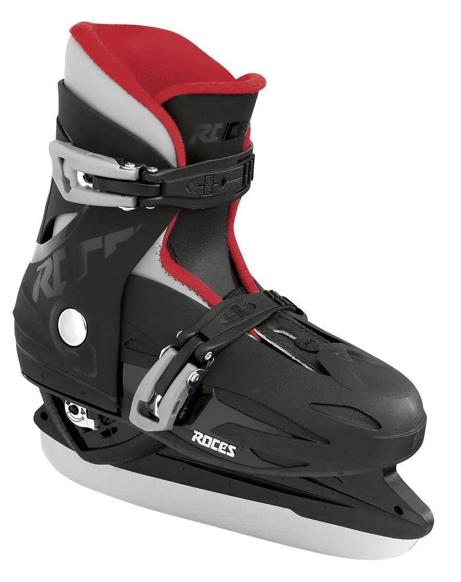 Roces MCK II Kids Ice skates