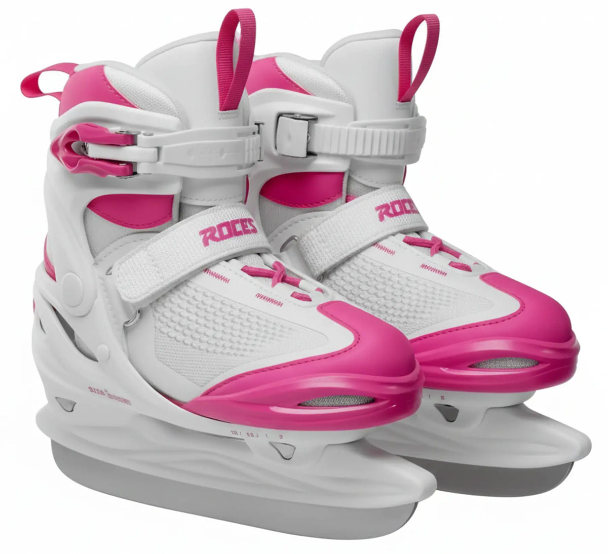 Roces Moody Ice Skates