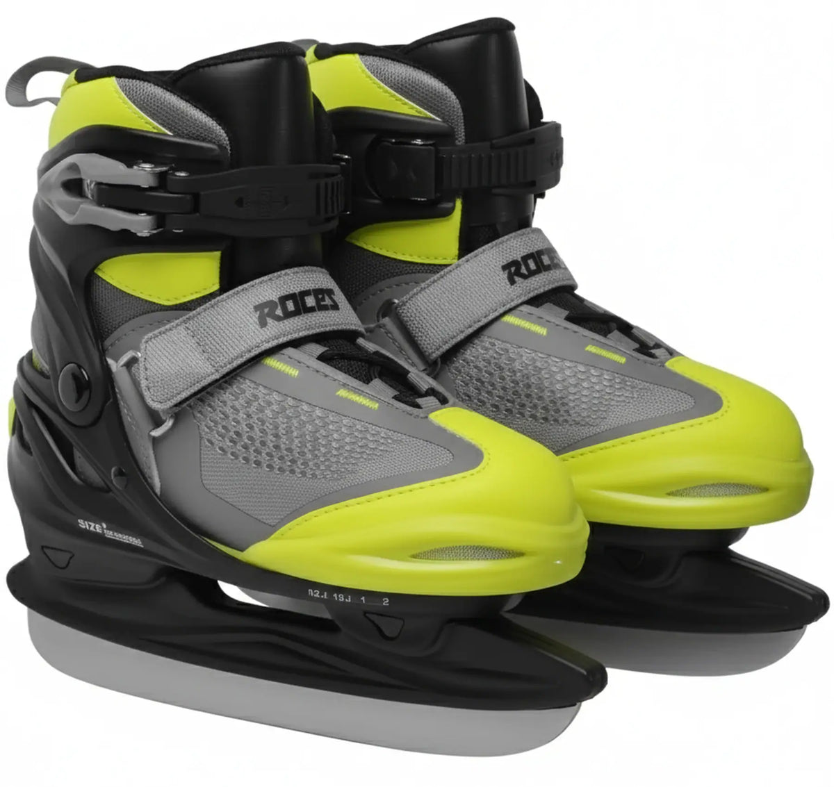 Roces Moody Ice Skates