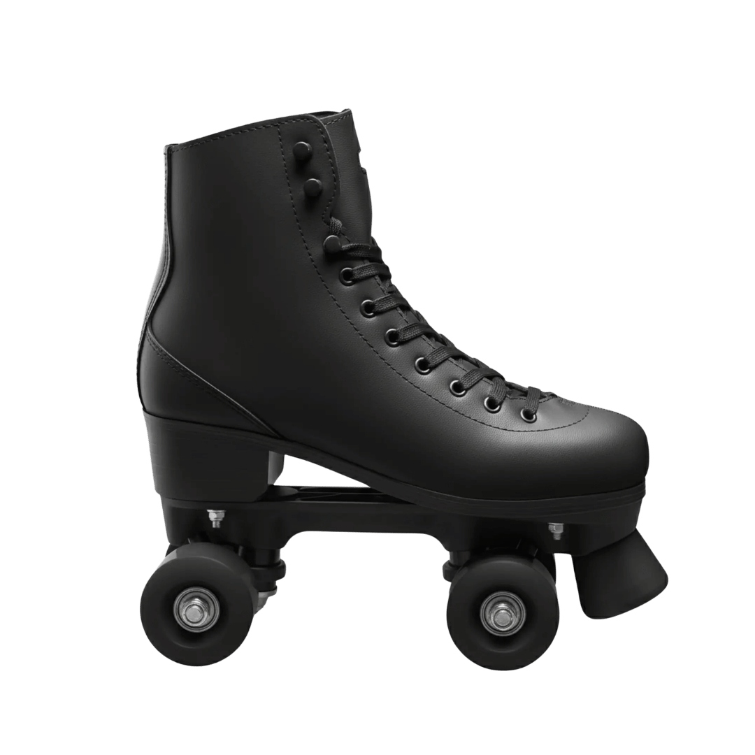 Roces RC1 Roller Skates