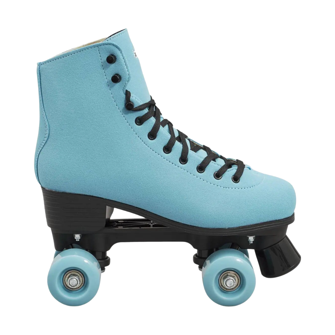 Roces RC1 Roller Skates