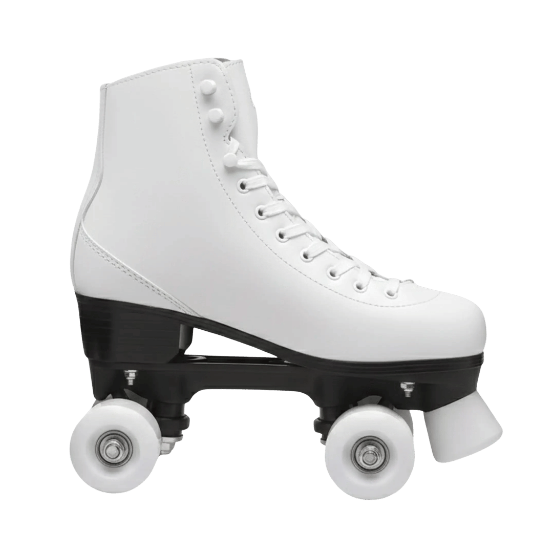 Roces RC1 Roller Skates