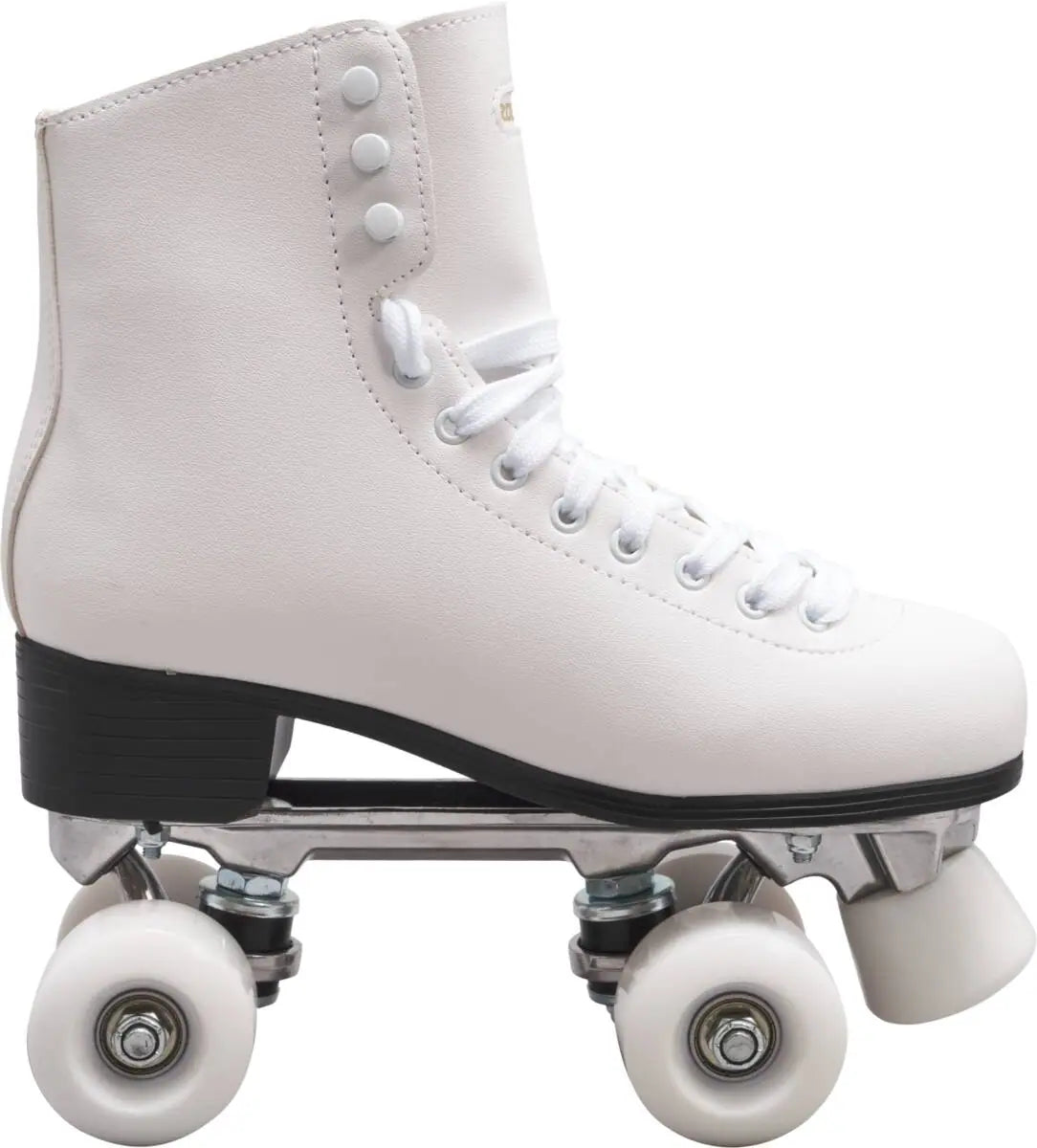 Roces RC2 Roller Skates