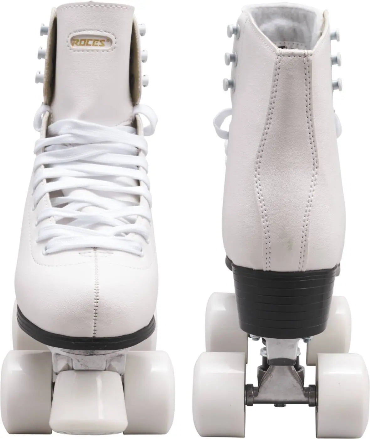 Roces RC2 Roller Skates