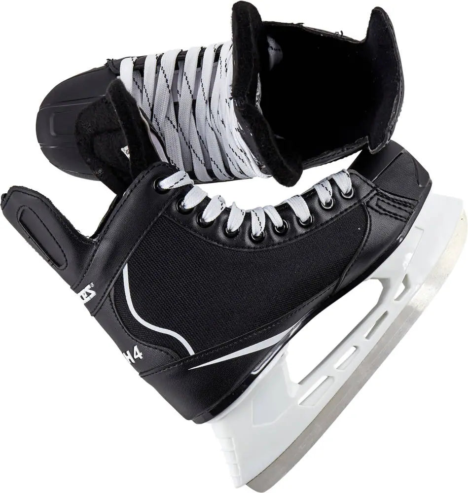 Roces RH4 Ice Hockey Skates