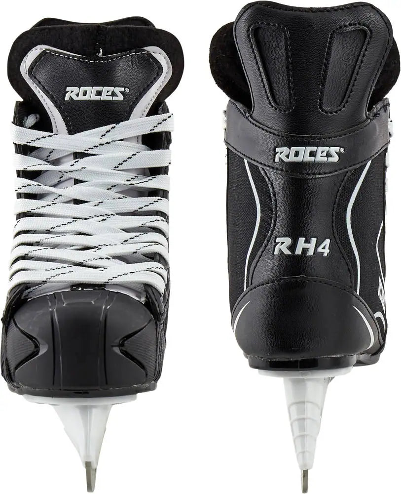 Roces RH4 Ice Hockey Skates