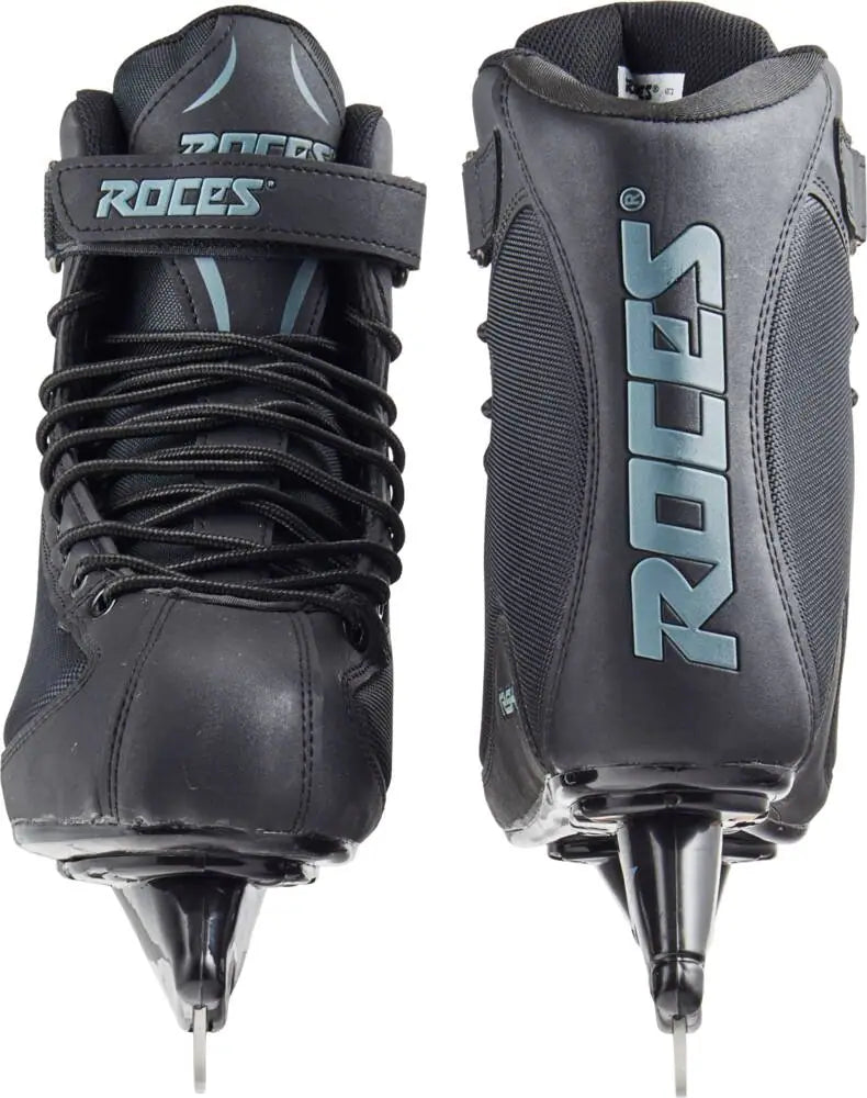Roces RSK 2 Ice Skates