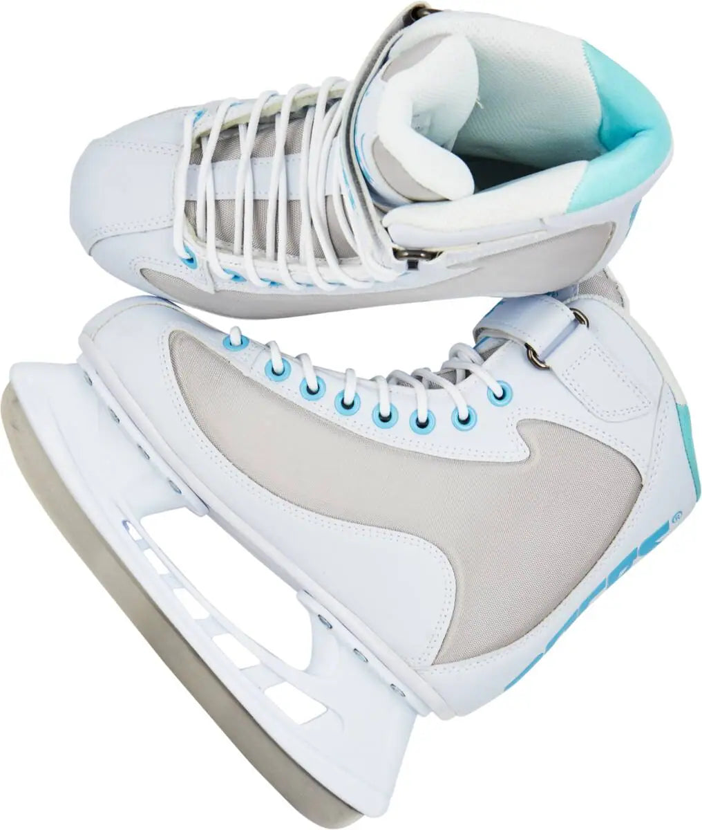 Roces RSK 2 Womens Ice Skates