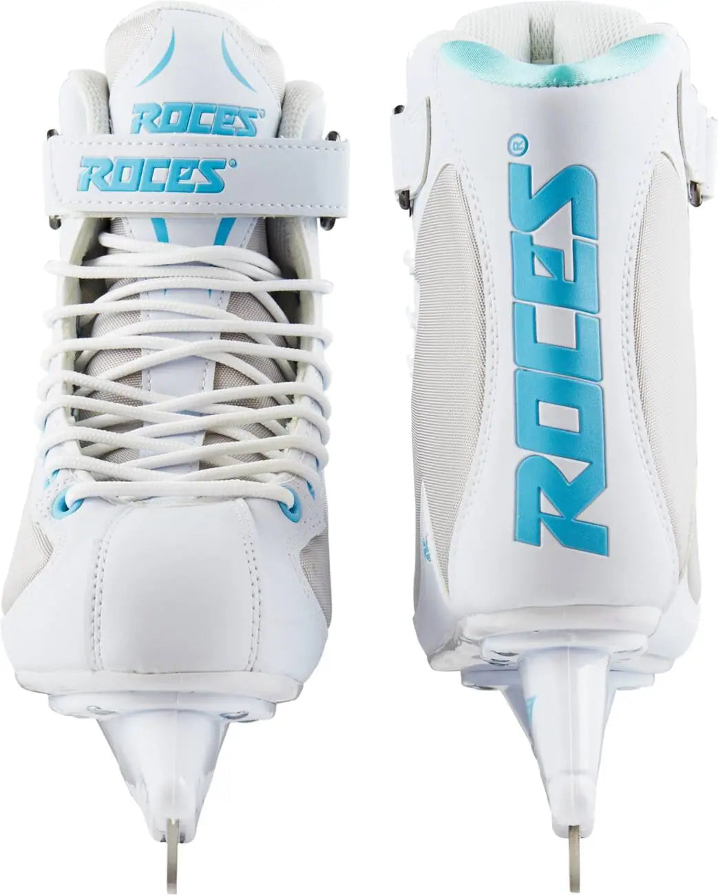 Roces RSK 2 Womens Ice Skates